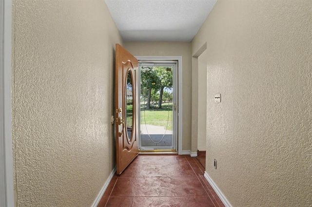 14900 S Hiwassee Road, Oklahoma City, OK 73165