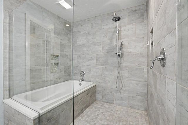 14900 S Hiwassee Road, Oklahoma City, OK 73165