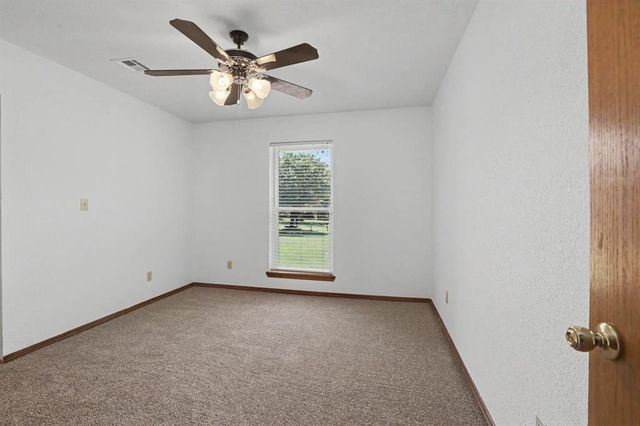 14900 S Hiwassee Road, Oklahoma City, OK 73165