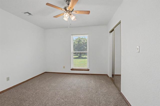 14900 S Hiwassee Road, Oklahoma City, OK 73165