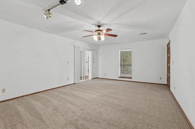 14900 S Hiwassee Road, Oklahoma City, OK 73165
