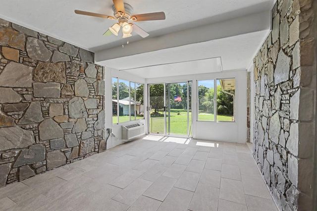 14900 S Hiwassee Road, Oklahoma City, OK 73165