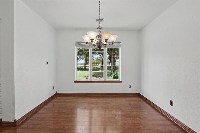 14900 S Hiwassee Road, Oklahoma City, OK 73165