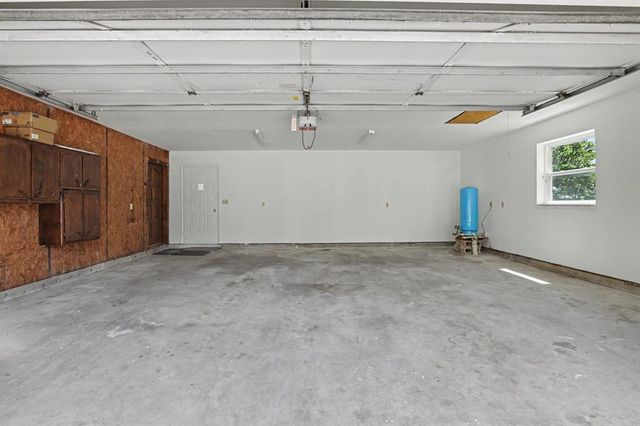 14900 S Hiwassee Road, Oklahoma City, OK 73165