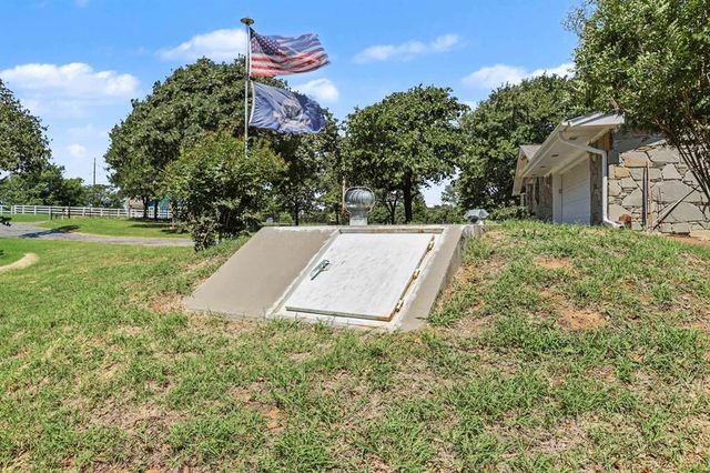 14900 S Hiwassee Road, Oklahoma City, OK 73165