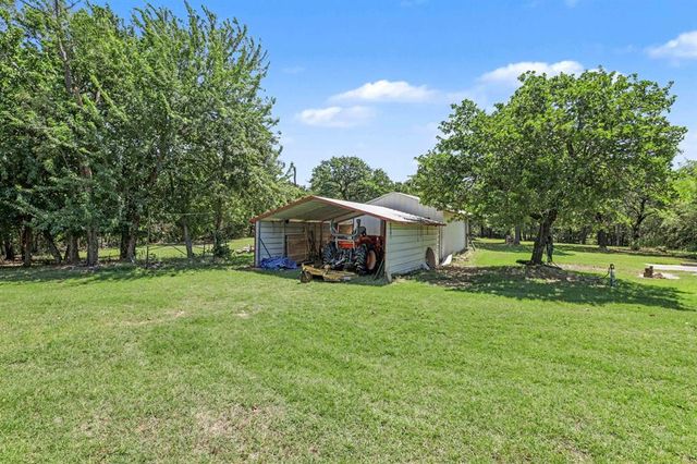 14900 S Hiwassee Road, Oklahoma City, OK 73165