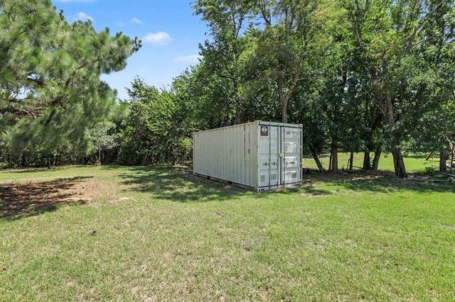 14900 S Hiwassee Road, Oklahoma City, OK 73165