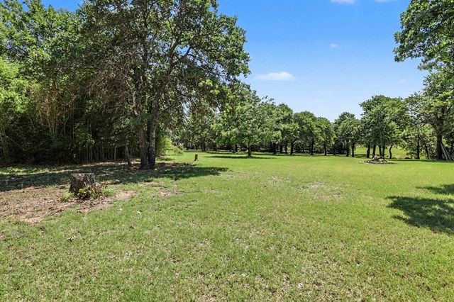 14900 S Hiwassee Road, Oklahoma City, OK 73165