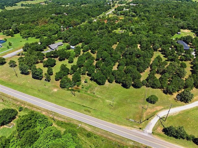 14900 S Hiwassee Road, Oklahoma City, OK 73165