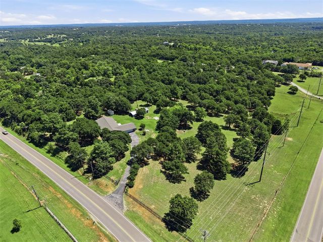 14900 S Hiwassee Road, Oklahoma City, OK 73165