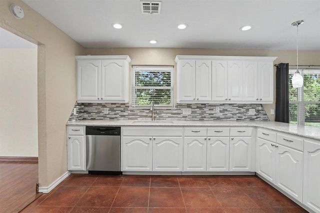 14900 S Hiwassee Road, Oklahoma City, OK 73165