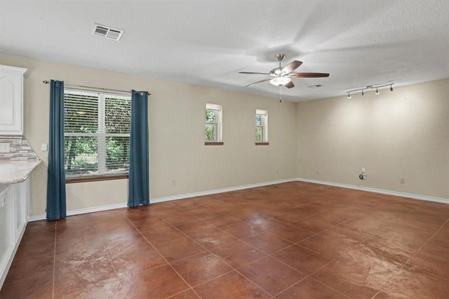 14900 S Hiwassee Road, Oklahoma City, OK 73165