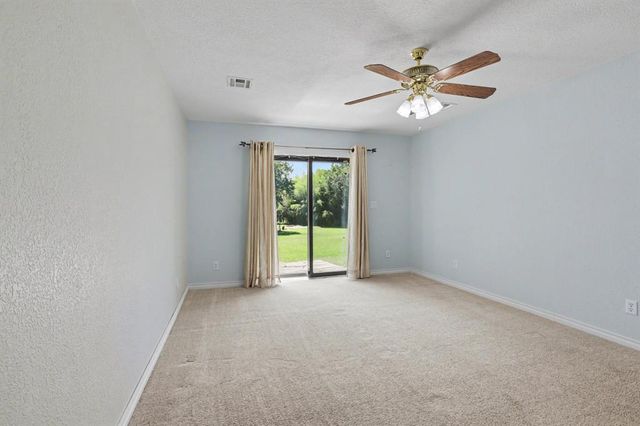 14900 S Hiwassee Road, Oklahoma City, OK 73165