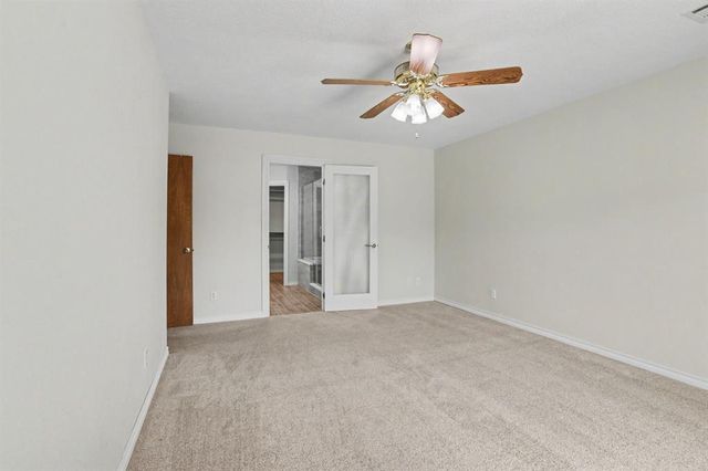 14900 S Hiwassee Road, Oklahoma City, OK 73165