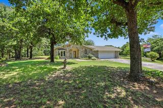 14900 S Hiwassee Road, Oklahoma City, OK 73165