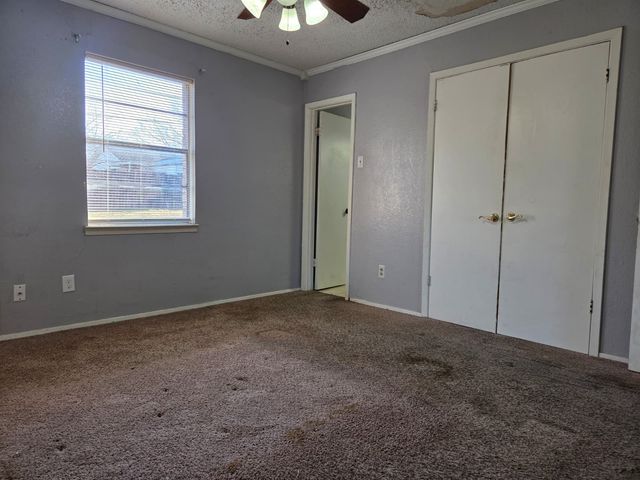 1005 Dayton Drive, Robinson, TX 76706