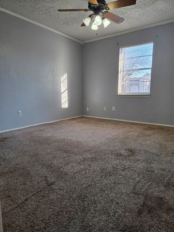 1005 Dayton Drive, Robinson, TX 76706