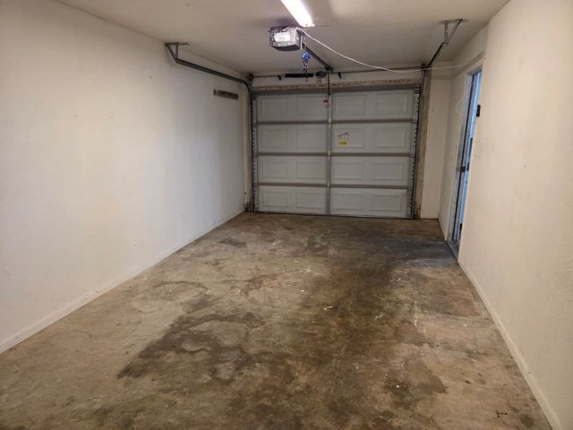 1005 Dayton Drive, Robinson, TX 76706