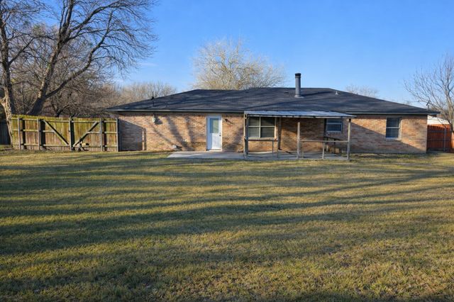 1005 Dayton Drive, Robinson, TX 76706