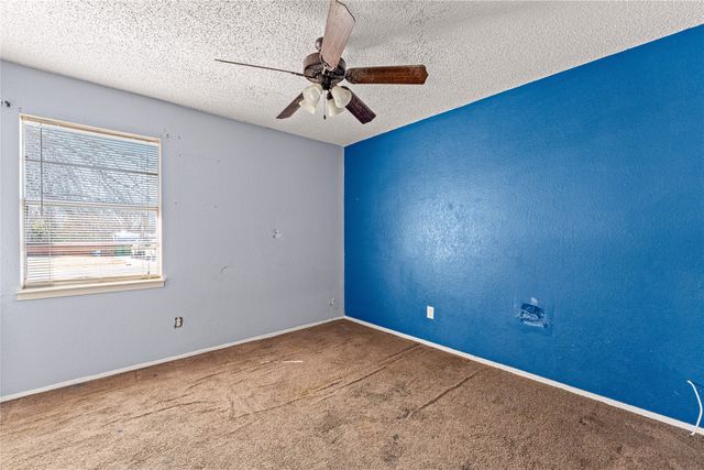 1005 Dayton Drive, Robinson, TX 76706