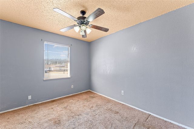 1005 Dayton Drive, Robinson, TX 76706