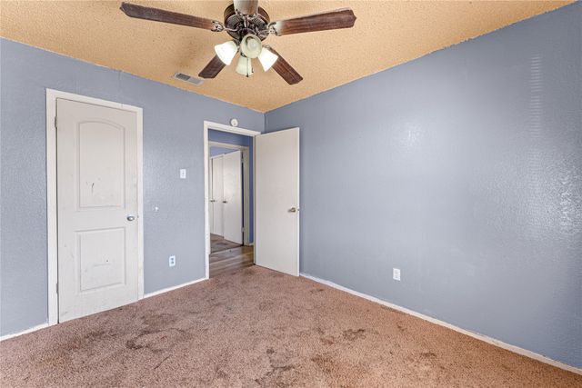 1005 Dayton Drive, Robinson, TX 76706