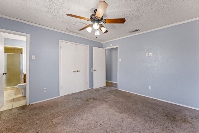 1005 Dayton Drive, Robinson, TX 76706