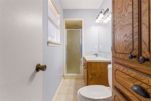 1005 Dayton Drive, Robinson, TX 76706