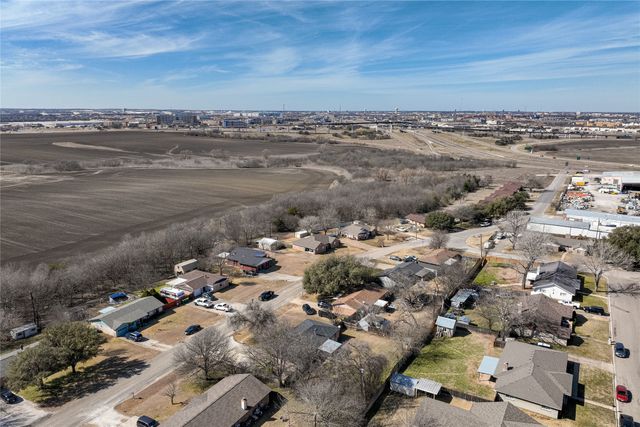 1005 Dayton Drive, Robinson, TX 76706