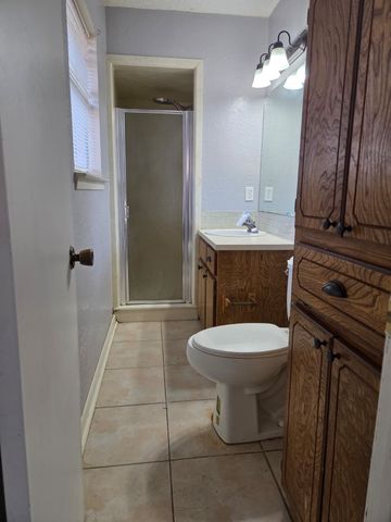 1005 Dayton Drive, Robinson, TX 76706