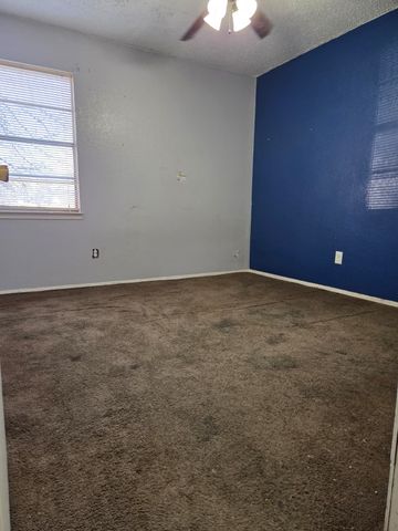 1005 Dayton Drive, Robinson, TX 76706