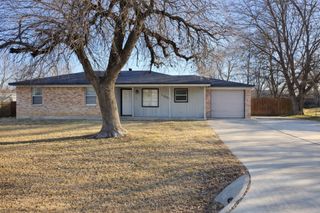 1005 Dayton Drive, Robinson, TX 76706