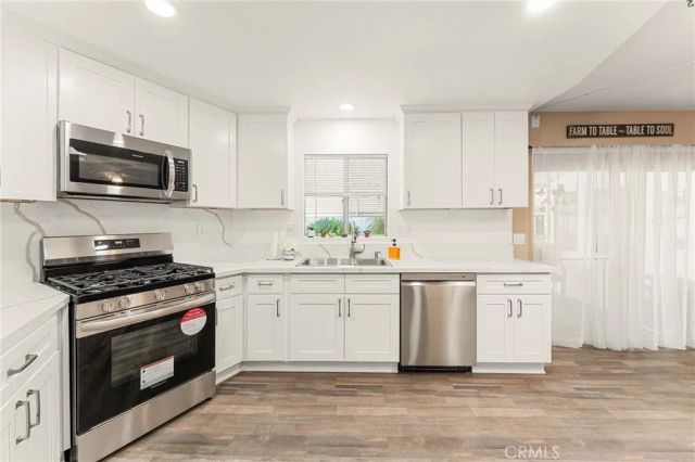 35218 Fir 183, Yucaipa, CA 92399