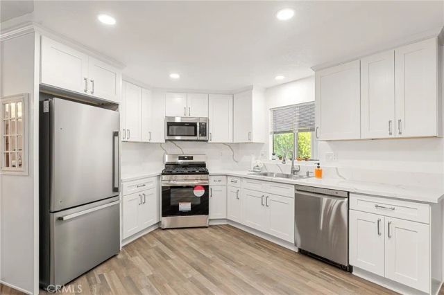 35218 Fir 183, Yucaipa, CA 92399