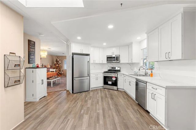 35218 Fir 183, Yucaipa, CA 92399