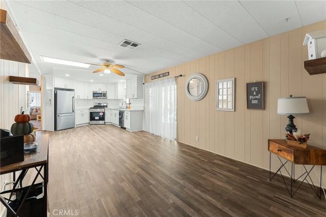 35218 Fir 183, Yucaipa, CA 92399