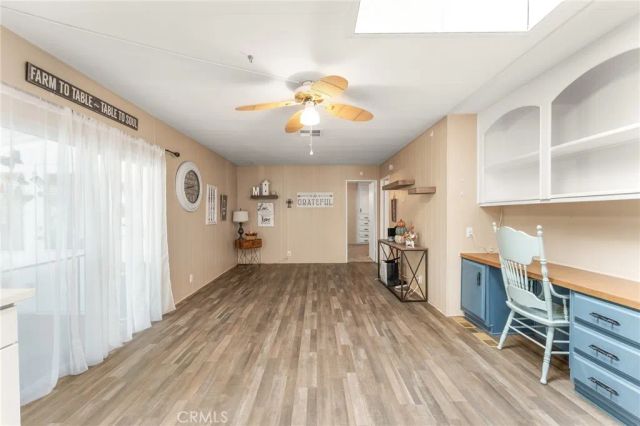 35218 Fir 183, Yucaipa, CA 92399