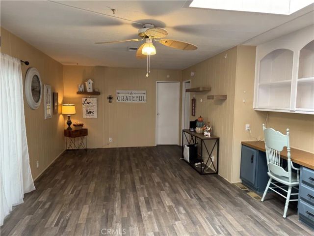 35218 Fir 183, Yucaipa, CA 92399