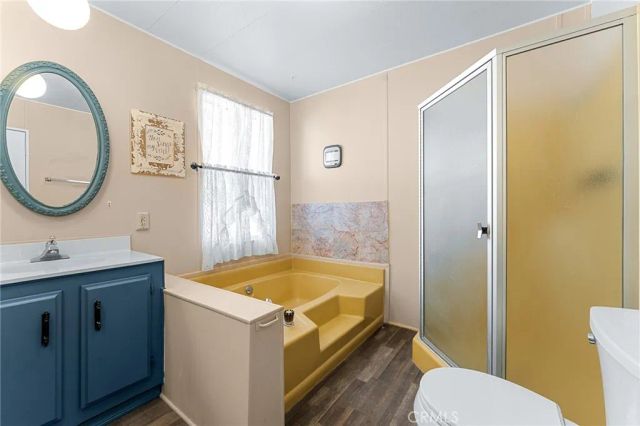 35218 Fir 183, Yucaipa, CA 92399