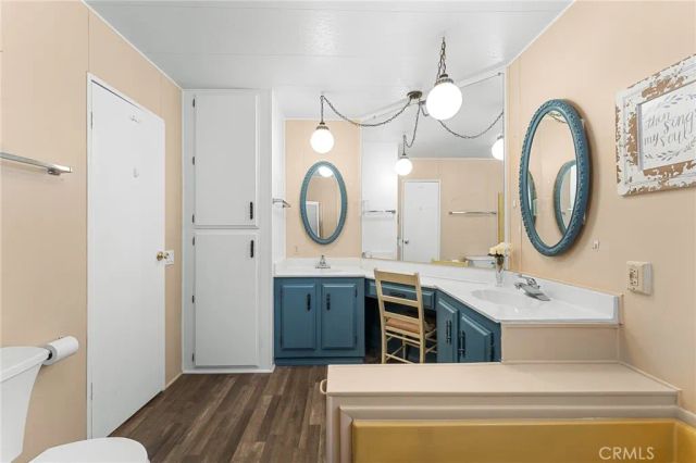 35218 Fir 183, Yucaipa, CA 92399