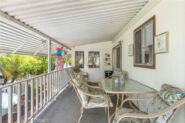 35218 Fir 183, Yucaipa, CA 92399