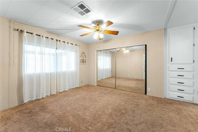 35218 Fir 183, Yucaipa, CA 92399