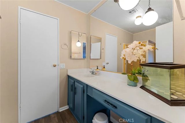 35218 Fir 183, Yucaipa, CA 92399