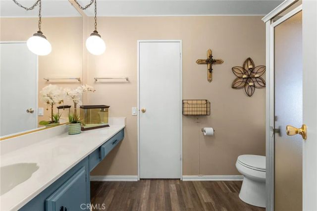 35218 Fir 183, Yucaipa, CA 92399