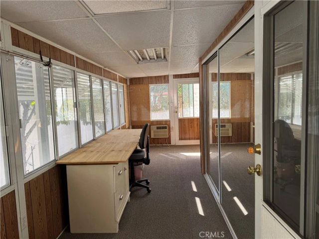 35218 Fir 183, Yucaipa, CA 92399