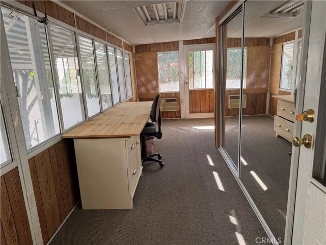 35218 Fir 183, Yucaipa, CA 92399