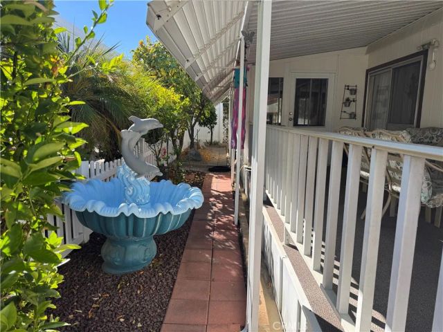 35218 Fir 183, Yucaipa, CA 92399