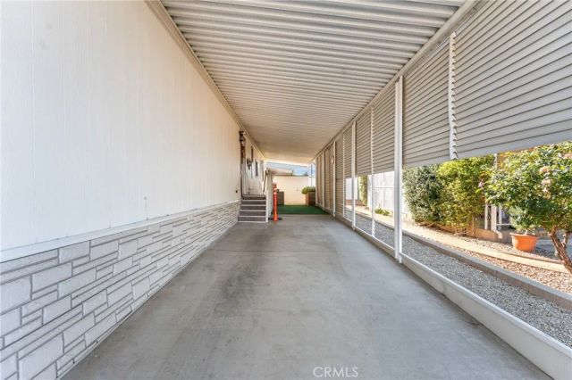 35218 Fir 183, Yucaipa, CA 92399