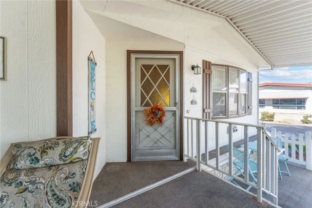 35218 Fir 183, Yucaipa, CA 92399