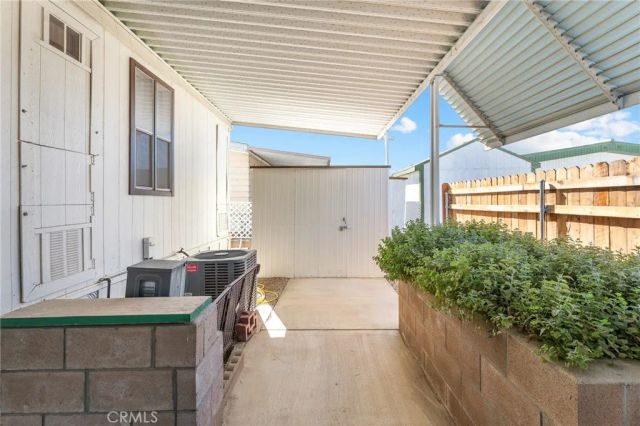 35218 Fir 183, Yucaipa, CA 92399